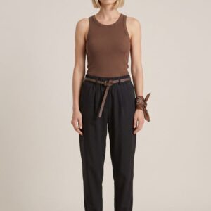 PANTALONE LEGGERO 8 PANTALONE LEGGERO - Thumbnail Image 4