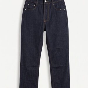 DENIM GAMBA DRITTA 7 DENIM GAMBA DRITTA - Thumbnail Image 3