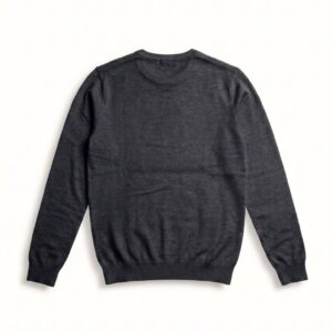 MAGLIA GIROCOLLO VISCOSA BASICO 44 MAGLIA GIROCOLLO VISCOSA BASICO - Thumbnail Image 16