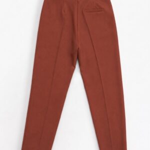 PANTALONE NEW YORK IN TESSUTO TECNICO 16 PANTALONE NEW YORK IN TESSUTO TECNICO - Thumbnail Image 4