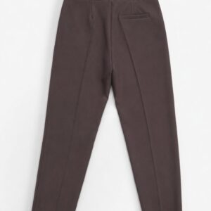 PANTALONE NEW YORK IN TESSUTO TECNICO 20 PANTALONE NEW YORK IN TESSUTO TECNICO - Thumbnail Image 8