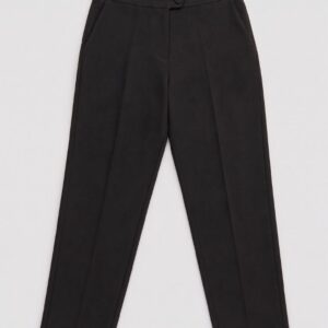 PANTALONE NEW YORK IN TESSUTO TECNICO 23 PANTALONE NEW YORK IN TESSUTO TECNICO - Thumbnail Image 11