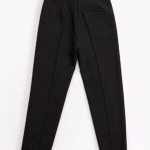 PANTALONE NEW YORK IN TESSUTO TECNICO 24 PANTALONE NEW YORK IN TESSUTO TECNICO - Thumbnail Image 12