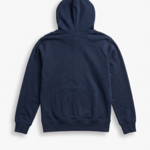 FELPA CAPPUCCIO FULL ZIP 12 FELPA CAPPUCCIO FULL ZIP - Thumbnail Image 4