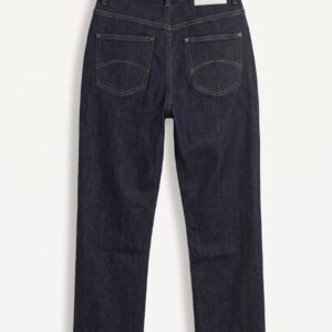 DENIM GAMBA DRITTA 8 DENIM GAMBA DRITTA - Thumbnail Image 4