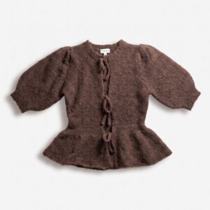 MAGLIA MANICA 3/4 LACCIO 15 MAGLIA MANICA 3/4 LACCIO - Thumbnail Image 7