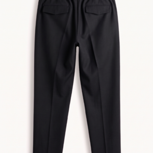 PANTALONE FRESCO LANA LACCIO PINCES 24 PANTALONE FRESCO LANA LACCIO PINCES - Thumbnail Image 10