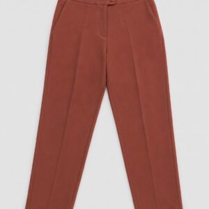 PANTALONE NEW YORK IN TESSUTO TECNICO 15 PANTALONE NEW YORK IN TESSUTO TECNICO - Thumbnail Image 3