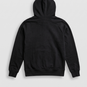 FELPA CAPPUCCIO FULL ZIP 16 FELPA CAPPUCCIO FULL ZIP - Thumbnail Image 8