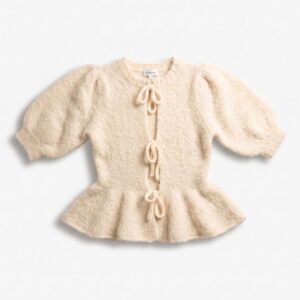MAGLIA MANICA 3/4 LACCIO 11 MAGLIA MANICA 3/4 LACCIO - Thumbnail Image 3