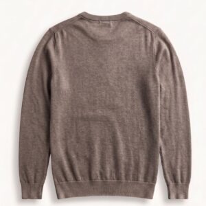 MAGLIA PUNTO RISO LAVAGGIO STONE 16 MAGLIA PUNTO RISO LAVAGGIO STONE - Thumbnail Image 8