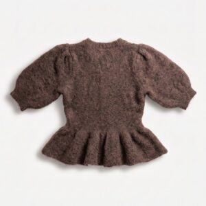MAGLIA MANICA 3/4 LACCIO 16 MAGLIA MANICA 3/4 LACCIO - Thumbnail Image 8