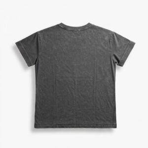 T-SHIRT STAMPA PHOTO BOMB 8 T-SHIRT STAMPA PHOTO BOMB - Thumbnail Image 4