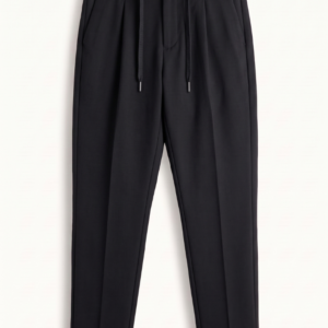 PANTALONE FRESCO LANA LACCIO PINCES 23 PANTALONE FRESCO LANA LACCIO PINCES - Thumbnail Image 9