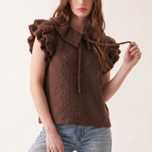 MAGLIA MANICHE CORTE COLLETTO 13 MAGLIA MANICHE CORTE COLLETTO - Thumbnail Image 5