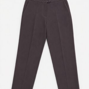 PANTALONE NEW YORK IN TESSUTO TECNICO 19 PANTALONE NEW YORK IN TESSUTO TECNICO - Thumbnail Image 7