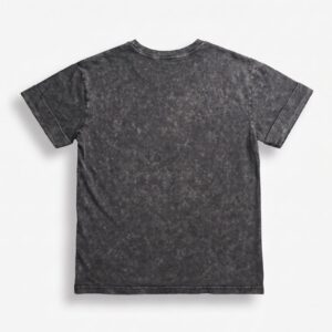 T-SHIRT STAMPA VOYAGE 8 T-SHIRT STAMPA VOYAGE - Thumbnail Image 4
