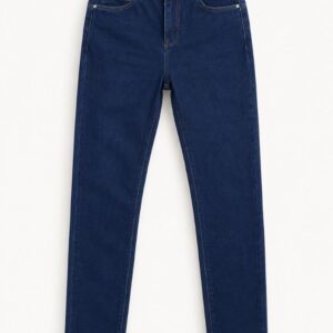 DENIM SKINNY PUSH UP SFRANGIATI 7 DENIM SKINNY PUSH UP SFRANGIATI - Thumbnail Image 3
