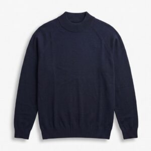 MAGLIA LUPETTO IN VISCOSA BASICO 23 MAGLIA LUPETTO IN VISCOSA BASICO - Thumbnail Image 7