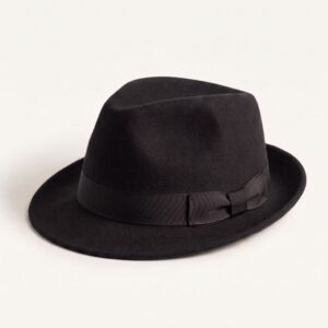 CAPPELLO PANNO 6 CAPPELLO PANNO - Thumbnail Image 3