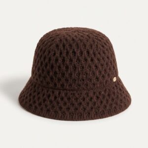 CAPPELLO INTRECCIATO 7 CAPPELLO INTRECCIATO - Thumbnail Image 3