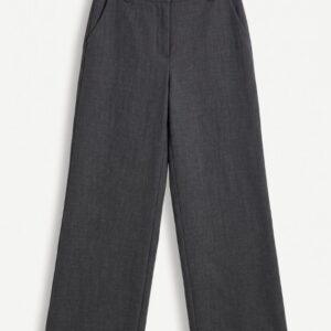 PANTALONE FLUIDO MANO CALDA 9 PANTALONE FLUIDO MANO CALDA - Thumbnail Image 3