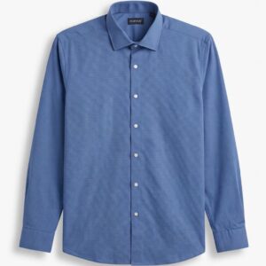CAMICIA IN BAMBOO STAMPATA 24 CAMICIA IN BAMBOO STAMPATA - Thumbnail Image 8
