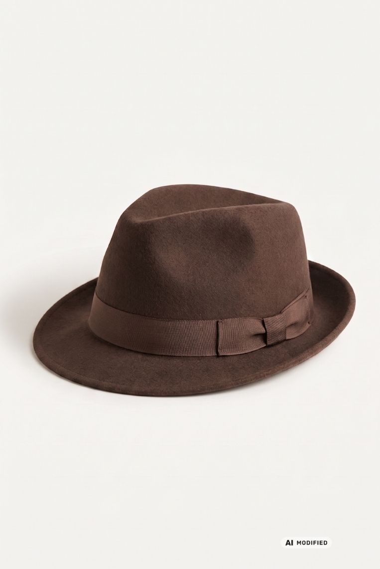 CAPPELLO PANNO - PZ, TESTA DI MORO