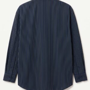 CAMICIA GESSATA 18 CAMICIA GESSATA - Thumbnail Image 9