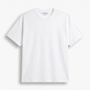 T-SHIRT MM OVER 11 T-SHIRT MM OVER - Thumbnail Image 5