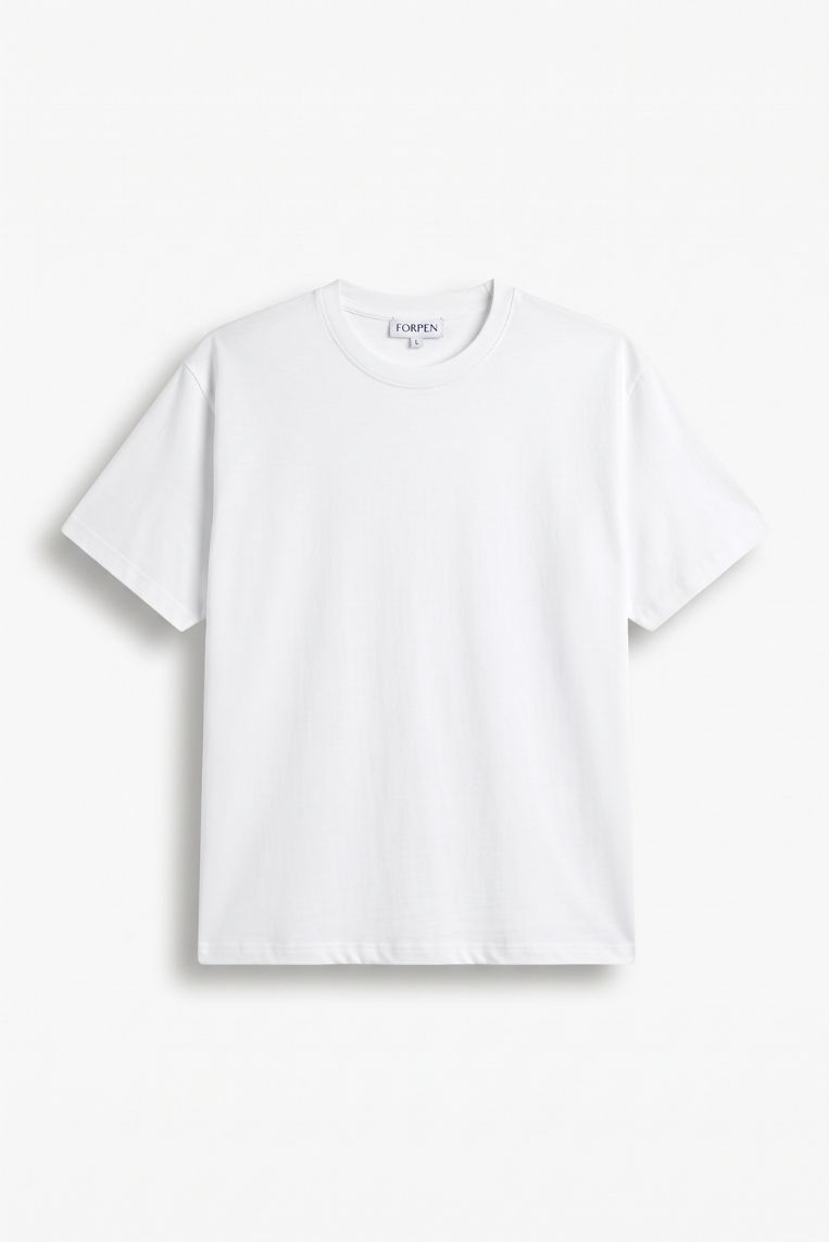 T-SHIRT MM OVER 5 T-SHIRT MM OVER - immagine 5