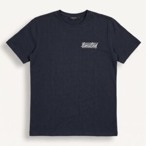 T-SHIRT STAMPA LIMITED 6 T-SHIRT STAMPA LIMITED - Thumbnail Image 3