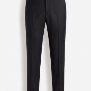 PANTALONE PUNTO MILANO SLIM 19 PANTALONE PUNTO MILANO SLIM - Thumbnail Image 9