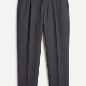 PANTALACCIO PUNTO MILANO 19 PANTALACCIO PUNTO MILANO - Thumbnail Image 9