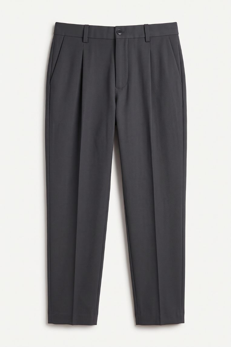 PANTALACCIO PUNTO MILANO 9 PANTALACCIO PUNTO MILANO - immagine 9