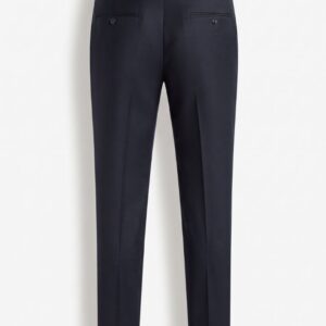 PANTALONE PUNTO MILANO SLIM 14 PANTALONE PUNTO MILANO SLIM - Thumbnail Image 4