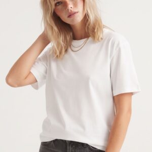 T-SHIRT MM OVER 10 T-SHIRT MM OVER - Thumbnail Image 4