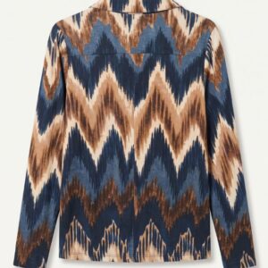 CAMICIA FANTASIA 14 CAMICIA FANTASIA - Thumbnail Image 7