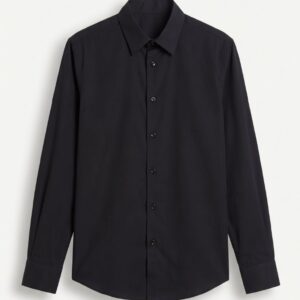 CAMICIA IN FIBRA DI BAMBOO 13 CAMICIA IN FIBRA DI BAMBOO - Thumbnail Image 3