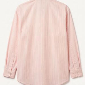 CAMICIA GESSATA 12 CAMICIA GESSATA - Thumbnail Image 3