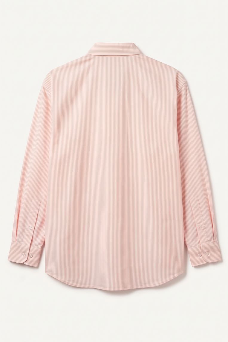 CAMICIA GESSATA - immagine 3
