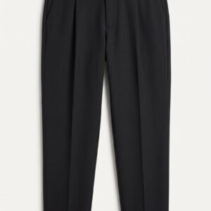 PANTALACCIO PUNTO MILANO 17 PANTALACCIO PUNTO MILANO - Thumbnail Image 7