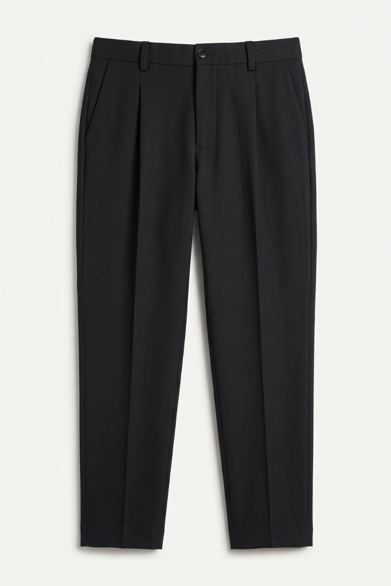 PANTALACCIO PUNTO MILANO 7 PANTALACCIO PUNTO MILANO - immagine 7
