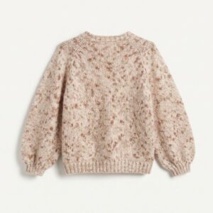 MAGLIA MULTICOLOR TRICOT 23 MAGLIA MULTICOLOR TRICOT - Thumbnail Image 8