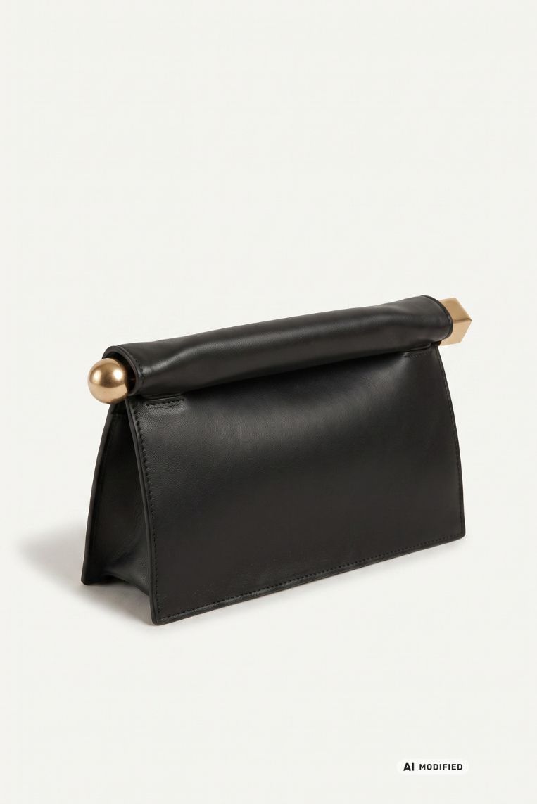 BORSA RETTANGOLO