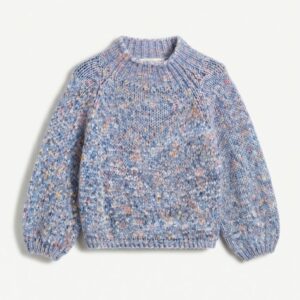 MAGLIA MULTICOLOR TRICOT 30 MAGLIA MULTICOLOR TRICOT - Thumbnail Image 15