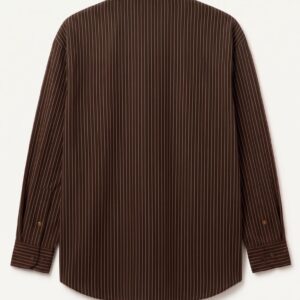 CAMICIA GESSATA 14 CAMICIA GESSATA - Thumbnail Image 5