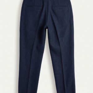 PANTALONE MANO CALDA GAMBA DRITTA 18 PANTALONE MANO CALDA GAMBA DRITTA - Thumbnail Image 8
