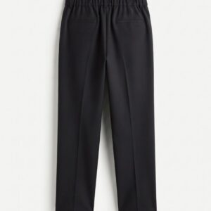 PANTALONE FLUIDO 16 PANTALONE FLUIDO - Thumbnail Image 8