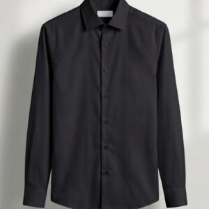 CAMICIA TAILORED POP STRETCH 15 CAMICIA TAILORED POP STRETCH - Thumbnail Image 7